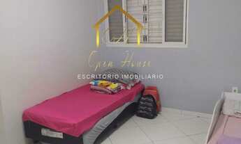 Imagem 7: Alugo Sobrado Comercial no bairro centro Sul