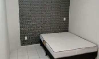 Imagem: Pagou entrou!! R$790,00