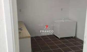 Imagem 7: Casa com 3 dormitórios para alugar, 173 m² por R$ 4.173/mês - Residencial São Luiz - Valin