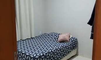 Imagem 4: Lindo Apartamento 2 quartos , Jardim Holanda