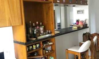 Imagem 5: APARTAMENTO - ITAIM BIBI - SP