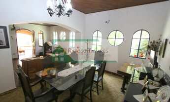 Imagem 6: Sítio de 38000 m² em Zona Rural - Piedade