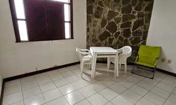 Imagem 4: CASA RESIDENCIAL em LAURO DE FREITAS - BA, VILAS DO ATLÂNTICO