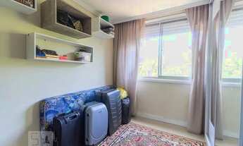 Imagem 7: Apartamento para Aluguel - Jardim Itu-Sabará, 2 Quartos, 70 m2