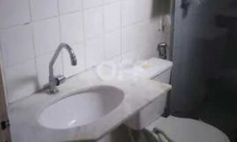 Imagem 5: Casa - Loteamento Residencial Campina Verde - Campinas