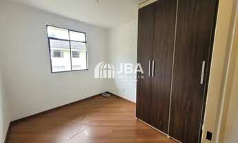 Imagem 7: CURITIBA - Padrão - Campo Comprido