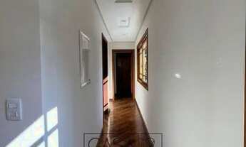 Imagem 6: Sobrado com 4 suítes à venda, 360 m² por R$ 3.000.000 - Jardim Aquarius - São José dos Cam