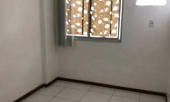 Imagem 4: Cond. Bosque dos Ingleses - Av. Constatino Nery - Apto com 3 quartos