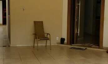 Imagem 4: Vendo ou Troco Linda Casa Jd Vale do Cedro paralela a av: Robert kock região leste