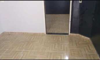 Imagem 2: Casa para venda com 170 metros quadrados com 3 quartos em Jardim Cliper - São Paulo - SP