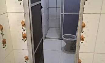 Imagem 6: Aluga-se Casa Pau da lima