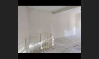 Imagem 7: Aluguel de casa um quarto na Barra do Jucu .