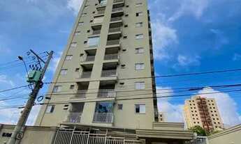 Imagem 3: Apartamento Edifício Platina - Santa Cruz