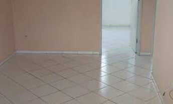 Imagem 2: Casa para alugar condominio Viva Mais Papagaio