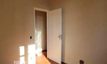 Imagem 7: Apartamento para Aluguel - Barro Preto, 3 Quartos, 76 m2