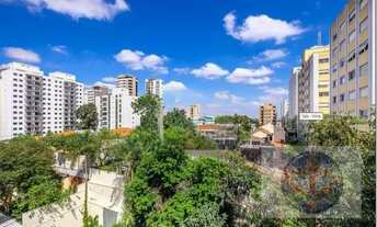Imagem 6: Apartamento em Jardim das Bandeiras - São Paulo, SP