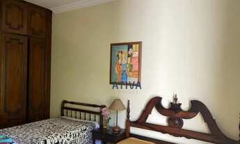 Imagem 7: Apartamento com 3 dormitórios à venda, 93 m² por R$ 2.000.000,00 - Ipanema - Rio de Janeir