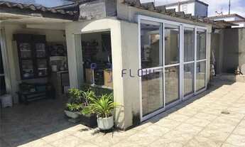 Imagem: BOC 92 Apto 601161017-5