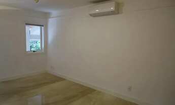 Imagem 6: Casa - Parque da Hípica - Campinas