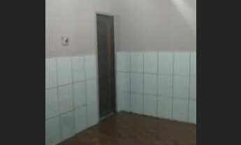 Imagem 4: Aluguel de edícula próximo ao shopping Porto Velho