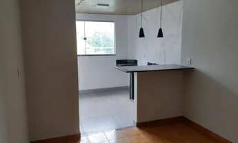 Imagem 4: Aluguel de Casa Casa com 2 dormitórios