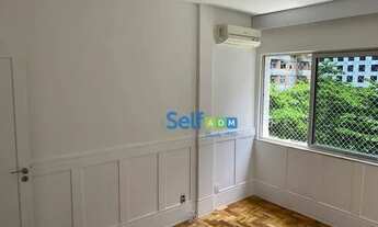 Imagem 4: Apartamento com 3 quartos para alugar - Boa Viagem - Niterói/RJ