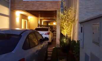 Imagem 3: Casa - Vila Suíça - Indaiatuba