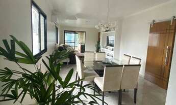 Imagem 6: Alto padrão na Pompéia em Santos!!