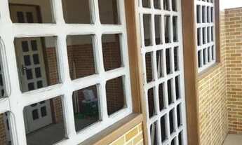 Imagem 3: Casa Aluguel Tomba