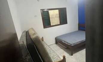 Imagem 3: Aluga se casa em condomínio fechado