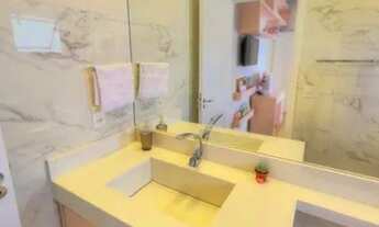 Imagem 6: Casa Residencial à venda, Jardim Esplanada, Indaiatuba - CA0239