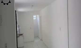 Imagem: CASA UMUARAMA OSASCO