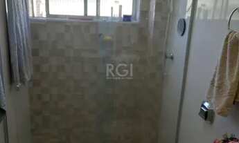 Imagem 5: PORTO ALEGRE - Apartamento Padrão - Menino Deus