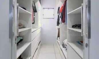 Imagem 4: Aparecida de Goiânia - Casa Padrão - Vera Cruz