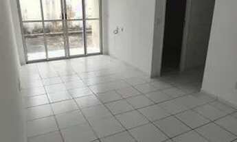 Imagem 4: Apartamento para aluguel no Condomínio Maraville/Cohatrac(com quintal