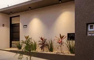 Imagem 3: BADY BASSITT - Casa Padrão - AVENIDA PARQUE