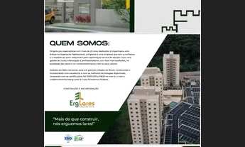 Imagem 5: 15 mil de Entrada, Apartamento, Financiamento com fácil aprovação, Aceita Fgts