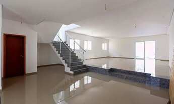 Imagem 5: Casa Residencial à venda, Valville 1, Santana de Parnaíba - CA5523