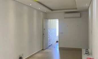 Imagem 6: Casa à venda no bairro Parque Residencial das Nações Indígenas - Cuiabá/MT