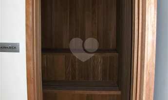 Imagem 4: Apartamento 76 m² - 2 quartos em Vila Leopoldina - São Paulo - SP