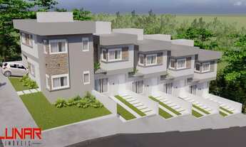 Imagem 3: Sobrado no bairro São Luiz Ref.:1490