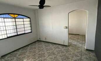 Imagem 4: Casa com 3 dormitórios, 200 m² - venda por R$ 350.000,00 ou aluguel por R$ 2.212,00/mês