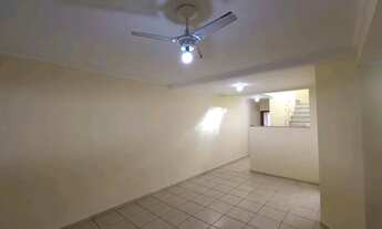 Imagem 5: Casa 3 Dormitórios para locação em Sorocaba - SP