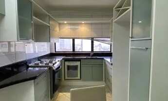 Imagem 3: Apartamento Mobiliado Panazzolo Caxias do Sul