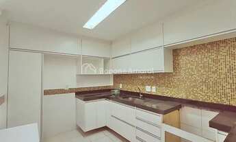 Imagem 4: Casa de condominio para aluguel em Campinas!!!