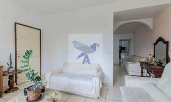 Imagem 5: Casa em São Paulo