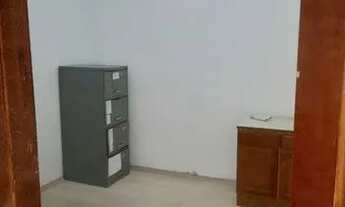 Imagem 3: Conjunto comercial com 3 salas