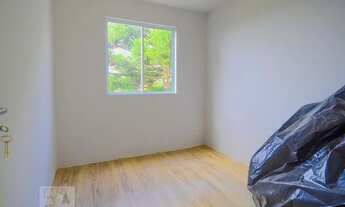 Imagem 4: Apartamento para Aluguel - Partenon, 2 Quartos, 44 m2