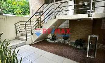 Imagem 3: João Pessoa - Apartamento - Tambaú