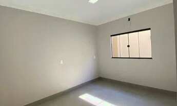 Imagem 6: IMOVEL BEM LOCALIZADO